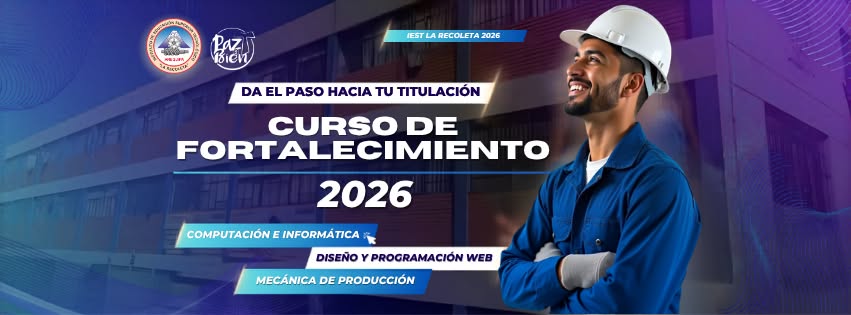 Transforma Ideas, Construye el Futuro