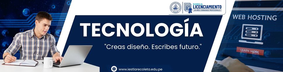 37° Aniversario - IEST La Recoleta