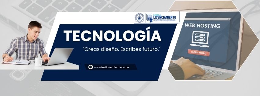 37° Aniversario - IEST La Recoleta