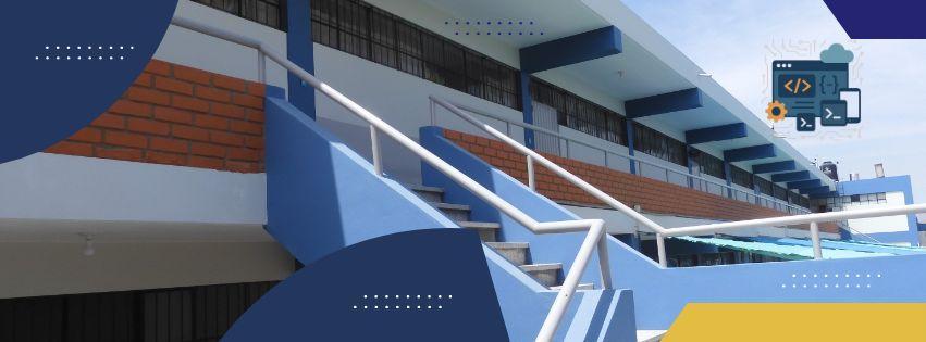 Diseño y Programación Web