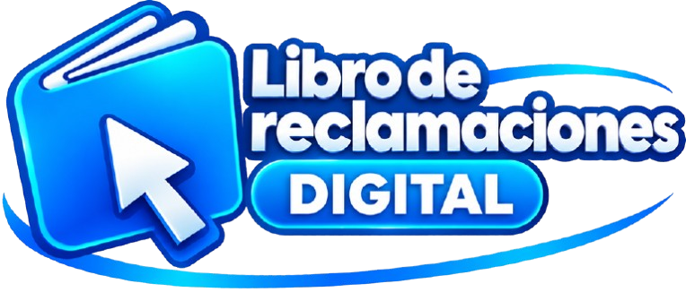 Libro de Reclamaciones