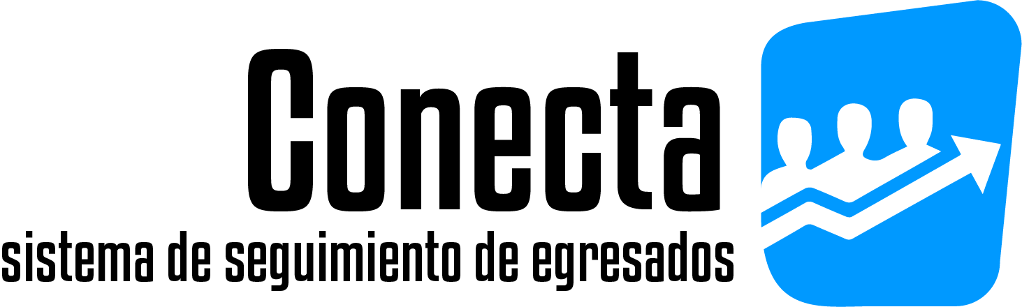 conecta