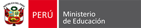 Minedu