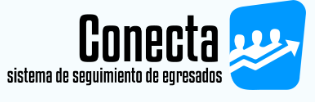 conecta