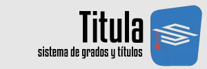 titula